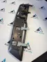 94013-AO000 километражно табло дисплей от Kia Niro 2 SG2, снимка 2