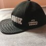 Snapback шапка Criminal Damage, снимка 7