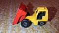 Matchbox Site Dumper No. 26, снимка 2