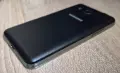 Samsung Galaxy core 2, снимка 5