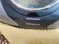 Hitachi MP3 CD Player , снимка 4