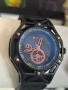 Мъжки водоустойчив часовник , снимка 3