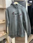 Nike спортен сет, снимка 4