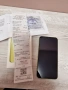 Samsung A15 5g , снимка 1