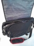 Чанта за лаптоп WENGER, снимка 3