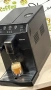 Кафемашина кафе автомат Philips с гаранция, снимка 4