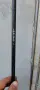 Мач въдица Shimano aero X3 13"(3.96m) 20 g, снимка 2