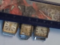 Стари механични часовници 52142, снимка 6