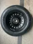  Патерица Ford Kuga , снимка 4