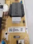 SAMSUNG UE49RU7372U BN41-02703C BN94-00033L BN44-00932Q CY-CN049HGLV2H, снимка 7