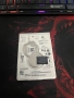 segate HDD 500gb, снимка 3