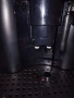 Продавам кафемашина робот с кафе на зърна Delonghi Caffe Corso, снимка 6