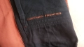 NORTHERN FRONTIER Stretch Trouser размер L панталон със здрава и еластична материя - 1463, снимка 9