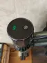 Прахосмукачка Aeno SC3, снимка 2