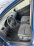 Golf 5 1.9tdi 105кс, снимка 6