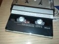 ЗАЯВЕНА-ОЛИВЕР МАНДИЧ-TDK-КАСЕТА 0511231122, снимка 7