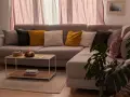 Panorama Cozy View Stara Zagora , снимка 3