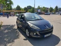Peugeot 207, снимка 3