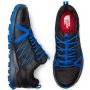The North Face Litewave Fastpack II T93REFY9Z Оригинал Код 355, снимка 6