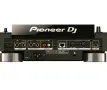 Pioneer Dj s 1000 3години гаранция чисто нов, снимка 2