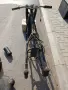 части за аво турист awo touren, снимка 4
