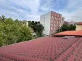 Етаж от къща, медицински университет, снимка 14