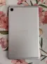 Samaung Galaxy A7 light, снимка 4