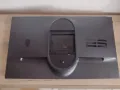 Dell Alienware AW2523HF монитор за части, снимка 8