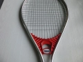 Ракета за тенис STOMIL, снимка 1
