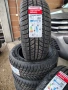 4бр.НОВИ зимни гуми ROADX 225 55 16 цена за брой, снимка 4