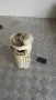 Бензинова помпа VW Golf 4 1.8T 2000 1J0919051H (забележка) Volkswagen Golf IV (1998-2004), снимка 1