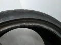2бр летни гуми 245/35/18 MICHELIN L05303 , снимка 4