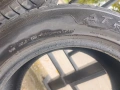 215/55R16 летни гуми SAILUN, снимка 6