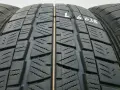 4бр зимни гуми за бус 225/55/17C FALKEN L06628 , снимка 3