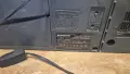 Радиокасетофон SANYO MW211LU, снимка 6