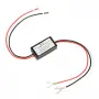 Реле за автоматично включване на дневни светлини 12V 1 брой, снимка 1