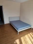 Собственик отдава гарсониера, снимка 13
