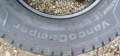 Като НОВИ 225 75 R16C Continental, снимка 7