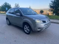 Renault Koleos 4x4, снимка 2