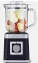 ПРОМОЦИЯ Електрически блендер - стъклен - 500 W - MOSAIC - HH-19E, снимка 2