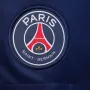 Мъжки шорти Nike Paris Saint-Germain 2024/25 Stadium Home FN8864-410, снимка 6