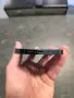 Iphone 12 Pro 256GB , снимка 2