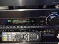 Onkyo TX-NR3007 9.2-Channels. 140-Watts., снимка 1
