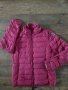 parajumpers - пухено дамско яке КАТО НОВО, снимка 8