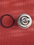 Термостат Vernet TH5963.80J за CHRYSLER Voyager,FORD Scorpio,JEEP Cherokee,​LAND ROVER Range Rover,​, снимка 2