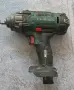 Гайковерт Parkside 20v, снимка 1