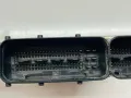 ECU Компютър за Iveco Ивеко Дейли 2.3 дизел  0281012193 504121602 2008, снимка 6