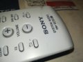 SONY RM-SO50 AUDIO REMOTE 1009231123, снимка 8