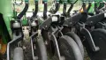 Сеялка Мадара Полина EWD 1500, снимка 7