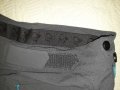 Norrona fjora flex1 (S) еластичен MTB панталон, снимка 13